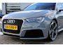 Audi RS3 Sportback 2.5 TFSI Quattro Pro Line Plus / RS zetels / B&O / Rotor