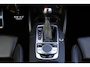 Audi RS3 Sportback 2.5 TFSI Quattro Pro Line Plus / RS zetels / B&O / Rotor