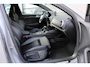 Audi RS3 Sportback 2.5 TFSI Quattro Pro Line Plus / RS zetels / B&O / Rotor