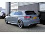 Audi RS3 Sportback 2.5 TFSI Quattro Pro Line Plus / RS zetels / B&O / Rotor