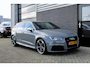 Audi RS3 Sportback 2.5 TFSI Quattro Pro Line Plus / RS zetels / B&O / Rotor