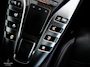 Mercedes-Benz AMG-GT 4-Door Coupe 63 S 4MATIC+ Premium Plus / Magno / Burmester / Massage / Night / Pano / Carbon / HUD / 360