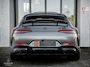 Mercedes-Benz AMG-GT 4-Door Coupe 63 S 4MATIC+ Premium Plus / Magno / Burmester / Massage / Night / Pano / Carbon / HUD / 360