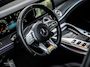 Mercedes-Benz AMG-GT 4-Door Coupe 63 S 4MATIC+ Premium Plus / Magno / Burmester / Massage / Night / Pano / Carbon / HUD / 360