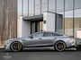 Mercedes-Benz AMG-GT 4-Door Coupe 63 S 4MATIC+ Premium Plus / Magno / Burmester / Massage / Night / Pano / Carbon / HUD / 360
