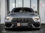 Mercedes-Benz AMG-GT 4-Door Coupe 63 S 4MATIC+ Premium Plus / Magno / Burmester / Massage / Night / Pano / Carbon / HUD / 360