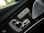Mercedes-Benz AMG-GT 4-Door Coupe 63 S 4MATIC+ Premium Plus / Magno / Burmester / Massage / Night / Pano / Carbon / HUD / 360