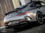 Mercedes-Benz AMG-GT 4-Door Coupe 63 S 4MATIC+ Premium Plus / Magno / Burmester / Massage / Night / Pano / Carbon / HUD / 360