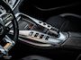 Mercedes-Benz AMG-GT 4-Door Coupe 63 S 4MATIC+ Premium Plus / Magno / Burmester / Massage / Night / Pano / Carbon / HUD / 360