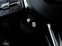 Mercedes-Benz AMG-GT 4-Door Coupe 63 S 4MATIC+ Premium Plus / Magno / Burmester / Massage / Night / Pano / Carbon / HUD / 360
