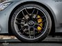 Mercedes-Benz AMG-GT 4-Door Coupe 63 S 4MATIC+ Premium Plus / Magno / Burmester / Massage / Night / Pano / Carbon / HUD / 360