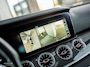 Mercedes-Benz AMG-GT 4-Door Coupe 63 S 4MATIC+ Premium Plus / Magno / Burmester / Massage / Night / Pano / Carbon / HUD / 360