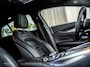 Mercedes-Benz AMG-GT 4-Door Coupe 63 S 4MATIC+ Premium Plus / Magno / Burmester / Massage / Night / Pano / Carbon / HUD / 360