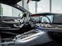 Mercedes-Benz AMG-GT 4-Door Coupe 63 S 4MATIC+ Premium Plus / Magno / Burmester / Massage / Night / Pano / Carbon / HUD / 360