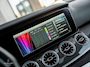 Mercedes-Benz AMG-GT 4-Door Coupe 63 S 4MATIC+ Premium Plus / Magno / Burmester / Massage / Night / Pano / Carbon / HUD / 360