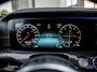 Mercedes-Benz AMG-GT 4-Door Coupe 63 S 4MATIC+ Premium Plus / Magno / Burmester / Massage / Night / Pano / Carbon / HUD / 360