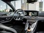 Mercedes-Benz AMG-GT 4-Door Coupe 63 S 4MATIC+ Premium Plus / Magno / Burmester / Massage / Night / Pano / Carbon / HUD / 360