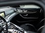 Mercedes-Benz AMG-GT 4-Door Coupe 63 S 4MATIC+ Premium Plus / Magno / Burmester / Massage / Night / Pano / Carbon / HUD / 360