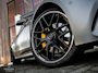 Mercedes-Benz AMG-GT 4-Door Coupe 63 S 4MATIC+ Premium Plus / Magno / Burmester / Massage / Night / Pano / Carbon / HUD / 360