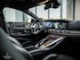 Mercedes-Benz AMG-GT 4-Door Coupe 63 S 4MATIC+ Premium Plus / Magno / Burmester / Massage / Night / Pano / Carbon / HUD / 360