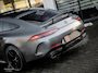 Mercedes-Benz AMG-GT 4-Door Coupe 63 S 4MATIC+ Premium Plus / Magno / Burmester / Massage / Night / Pano / Carbon / HUD / 360