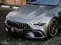 Mercedes-Benz AMG-GT 4-Door Coupe 63 S 4MATIC+ Premium Plus / Magno / Burmester / Massage / Night / Pano / Carbon / HUD / 360
