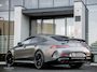 Mercedes-Benz AMG-GT 4-Door Coupe 63 S 4MATIC+ Premium Plus / Magno / Burmester / Massage / Night / Pano / Carbon / HUD / 360
