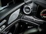 Mercedes-Benz AMG-GT 4-Door Coupe 63 S 4MATIC+ Premium Plus / Magno / Burmester / Massage / Night / Pano / Carbon / HUD / 360
