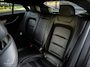 Mercedes-Benz AMG-GT 4-Door Coupe 63 S 4MATIC+ Premium Plus / Magno / Burmester / Massage / Night / Pano / Carbon / HUD / 360
