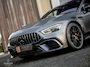 Mercedes-Benz AMG-GT 4-Door Coupe 63 S 4MATIC+ Premium Plus / Magno / Burmester / Massage / Night / Pano / Carbon / HUD / 360