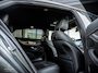 Mercedes-Benz AMG-GT 4-Door Coupe 63 S 4MATIC+ Premium Plus / Magno / Burmester / Massage / Night / Pano / Carbon / HUD / 360