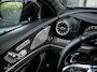 Mercedes-Benz AMG-GT 4-Door Coupe 63 S 4MATIC+ Premium Plus / Magno / Burmester / Massage / Night / Pano / Carbon / HUD / 360