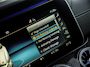 Mercedes-Benz AMG-GT 4-Door Coupe 63 S 4MATIC+ Premium Plus / Magno / Burmester / Massage / Night / Pano / Carbon / HUD / 360