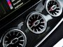 Mercedes-Benz AMG-GT 4-Door Coupe 63 S 4MATIC+ Premium Plus / Magno / Burmester / Massage / Night / Pano / Carbon / HUD / 360