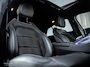 Mercedes-Benz AMG-GT 4-Door Coupe 63 S 4MATIC+ Premium Plus / Magno / Burmester / Massage / Night / Pano / Carbon / HUD / 360