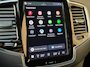 Volvo XC90 2.0 T8 Recharge AWD Plus Bright / Trekhaak / Memory / Harman & Kardon /