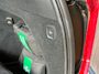 Volvo XC90 2.0 T8 Recharge AWD Plus Bright / Trekhaak / Memory / Harman & Kardon /