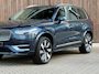 Volvo XC90 2.0 T8 Recharge AWD Plus Bright / Trekhaak / Memory / Harman & Kardon /
