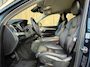 Volvo XC90 2.0 T8 Recharge AWD Plus Bright / Trekhaak / Memory / Harman & Kardon /