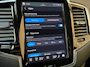 Volvo XC90 2.0 T8 Recharge AWD Plus Bright / Trekhaak / Memory / Harman & Kardon /