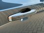 Volvo XC90 2.0 T8 Recharge AWD Plus Bright / Trekhaak / Memory / Harman & Kardon /