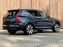 Volvo XC90 2.0 T8 Recharge AWD Plus Bright / Trekhaak / Memory / Harman & Kardon /