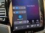 Volvo XC90 2.0 T8 Recharge AWD Plus Bright / Trekhaak / Memory / Harman & Kardon /
