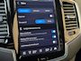 Volvo XC90 2.0 T8 Recharge AWD Plus Bright / Trekhaak / Memory / Harman & Kardon /