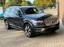Volvo XC90 2.0 T8 Recharge AWD Plus Bright / Trekhaak / Memory / Harman & Kardon /