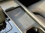 Volvo XC90 2.0 T8 Recharge AWD Plus Bright / Trekhaak / Memory / Harman & Kardon /