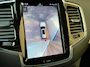 Volvo XC90 2.0 T8 Recharge AWD Plus Bright / Trekhaak / Memory / Harman & Kardon /