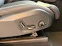 Volvo XC90 2.0 T8 Recharge AWD Plus Bright / Trekhaak / Memory / Harman & Kardon /