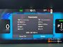 Volvo XC90 2.0 T8 Recharge AWD Plus Bright / Trekhaak / Memory / Harman & Kardon /