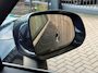 Volvo XC90 2.0 T8 Recharge AWD Plus Bright / Trekhaak / Memory / Harman & Kardon /